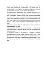 Referāts 'Kosmopolītiskā Eiropa', 6.