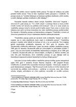 Referāts 'Diskriminācija darba tiesiskajās attiecībās personas dzimuma dēļ', 2.