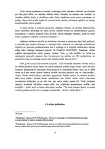 Referāts 'Diskriminācija darba tiesiskajās attiecībās personas dzimuma dēļ', 5.