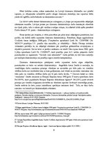 Referāts 'Diskriminācija darba tiesiskajās attiecībās personas dzimuma dēļ', 6.