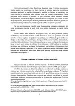 Referāts 'Diskriminācija darba tiesiskajās attiecībās personas dzimuma dēļ', 7.