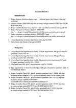 Referāts 'Diskriminācija darba tiesiskajās attiecībās personas dzimuma dēļ', 12.