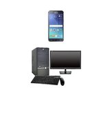 Referāts 'Datoru nozīme mūsdienās', 1.