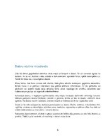 Referāts 'Datoru nozīme mūsdienās', 6.