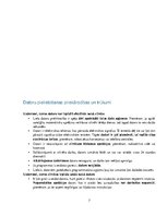 Referāts 'Datoru nozīme mūsdienās', 7.