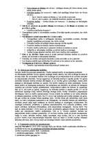 Konspekts 'Tiesību filosofija', 2.