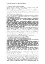 Konspekts 'Tiesību filosofija', 3.