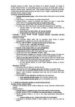 Konspekts 'Tiesību filosofija', 4.