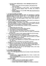 Konspekts 'Tiesību filosofija', 6.