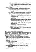 Konspekts 'Tiesību filosofija', 7.