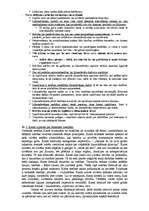 Konspekts 'Tiesību filosofija', 8.