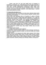 Konspekts 'Tiesību filosofija', 9.