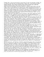 Eseja 'Kent State Incident', 2.