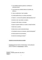 Konspekts 'Kvalitatīvās metodes', 2.
