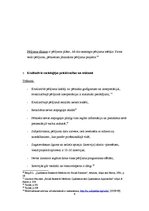 Konspekts 'Kvalitatīvās metodes', 6.