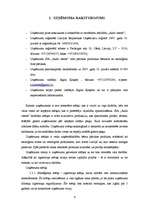 Biznesa plāns 'SIA "Audz vesels"', 4.