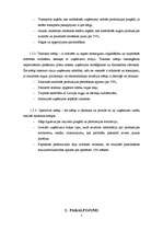 Biznesa plāns 'SIA "Audz vesels"', 5.