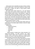 Biznesa plāns 'SIA "Audz vesels"', 6.