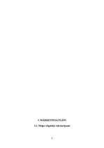 Biznesa plāns 'SIA "Audz vesels"', 8.