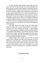 Biznesa plāns 'SIA "Audz vesels"', 9.