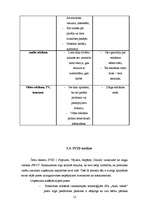 Biznesa plāns 'SIA "Audz vesels"', 13.