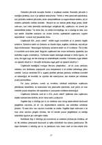 Biznesa plāns 'SIA "Audz vesels"', 17.