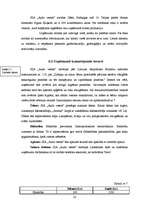 Biznesa plāns 'SIA "Audz vesels"', 22.