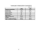 Biznesa plāns 'SIA "Audz vesels"', 24.