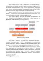 Diplomdarbs 'Перспективы развития связи в Латвии', 31.