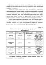 Diplomdarbs 'Перспективы развития связи в Латвии', 37.