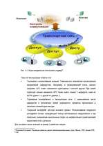 Diplomdarbs 'Перспективы развития связи в Латвии', 55.