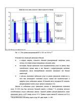 Diplomdarbs 'Перспективы развития связи в Латвии', 58.