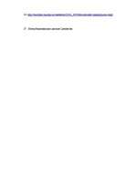 Diplomdarbs 'Перспективы развития связи в Латвии', 65.