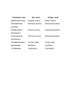 Referāts 'Анализ финансового положения ООО "Sarkanais Kings" и предложения по его улучшени', 5.