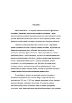 Referāts 'Анализ финансового положения ООО "Sarkanais Kings" и предложения по его улучшени', 7.