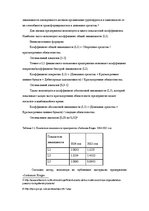 Referāts 'Анализ финансового положения ООО "Sarkanais Kings" и предложения по его улучшени', 15.