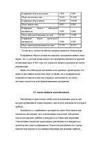 Referāts 'Анализ финансового положения ООО "Sarkanais Kings" и предложения по его улучшени', 24.