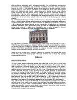 Referāts '14.-18.gs. Latvijas pilis', 2.