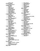 Referāts '14.-18.gs. Latvijas pilis', 8.