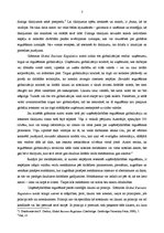 Konspekts 'Ietekmes tīklojumi modernajā globālajā ekonomikā', 3.