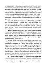 Konspekts 'Ietekmes tīklojumi modernajā globālajā ekonomikā', 4.