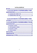 Referāts 'Uzņemējdarbības attīstība Latgalē no 2009. līdz 2012.gadam', 2.