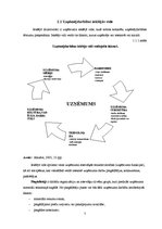 Referāts 'Uzņemējdarbības attīstība Latgalē no 2009. līdz 2012.gadam', 7.