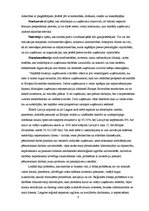 Referāts 'Uzņemējdarbības attīstība Latgalē no 2009. līdz 2012.gadam', 8.