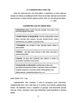 Referāts 'Uzņemējdarbības attīstība Latgalē no 2009. līdz 2012.gadam', 10.
