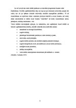 Referāts 'Uzņemējdarbības attīstība Latgalē no 2009. līdz 2012.gadam', 11.