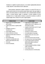 Referāts 'Uzņemējdarbības attīstība Latgalē no 2009. līdz 2012.gadam', 13.