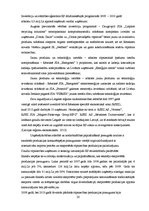 Referāts 'Uzņemējdarbības attīstība Latgalē no 2009. līdz 2012.gadam', 20.