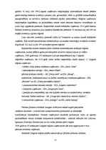 Referāts 'Uzņemējdarbības attīstība Latgalē no 2009. līdz 2012.gadam', 21.