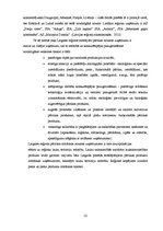 Referāts 'Uzņemējdarbības attīstība Latgalē no 2009. līdz 2012.gadam', 22.